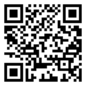 QR KODA: OBLIKOVANJE PROMETNE PRIHODNOSTI